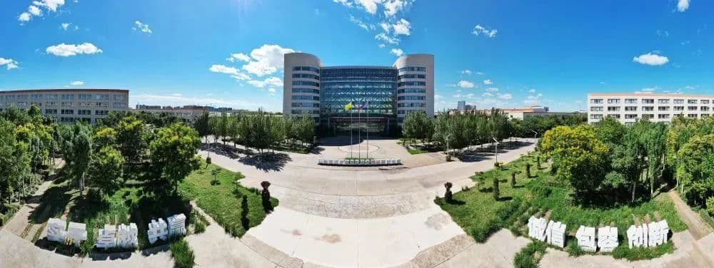 新华社：在改革重塑中奔向新生——沈阳机床“二次创业”的背后