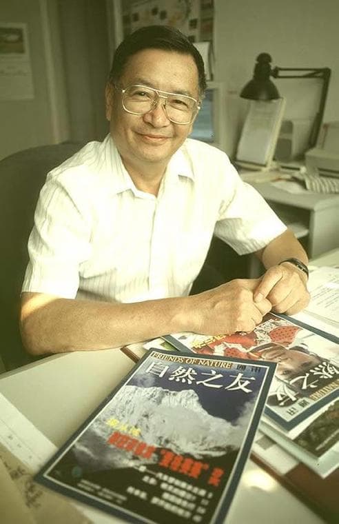 一生家国梦，几代赤子心 ！从梁氏三代的家风传承看家国情怀
