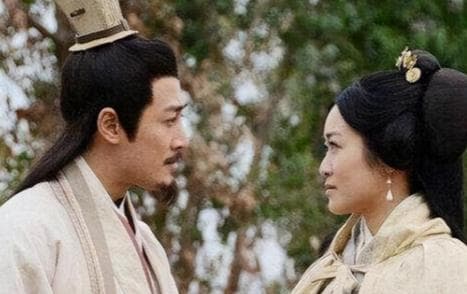诸葛亮妻子黄月英：美貌质疑背后的历史与文化