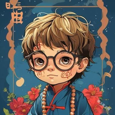 白羊座适合结婚的对象