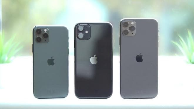 韩媒：“不使用iPhone就会被欺负”？韩国是智能手机最贵的国家！
