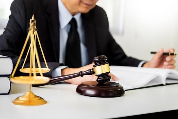 诉讼法调查令的法律适用与实践分析