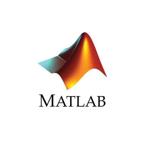 优化MATLAB中的大数据处理：内存映射、GPU加速与分布式计算