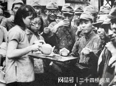 日军将日语作为伪满洲国"国语"推行奴化教育，学生成为推行对象