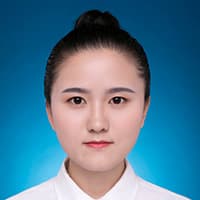 何首乌的扦插繁殖关键环节详解