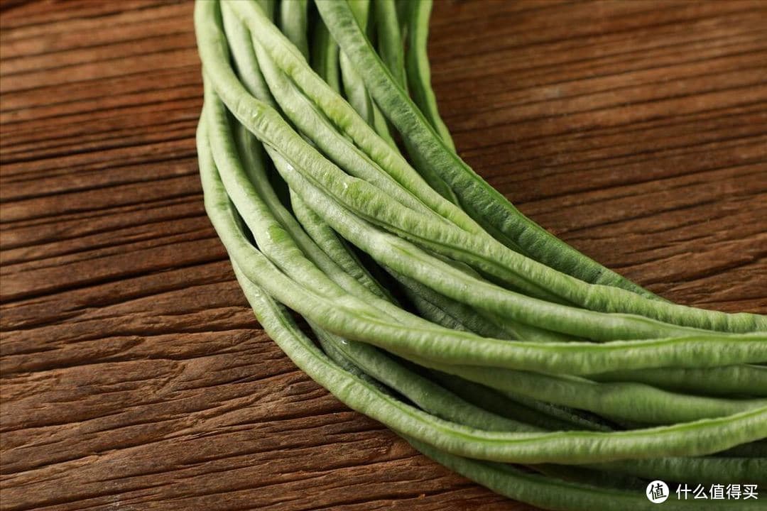 春天，给孩子吃菜时，这6种一定要焯水，不然难吃还有毒
