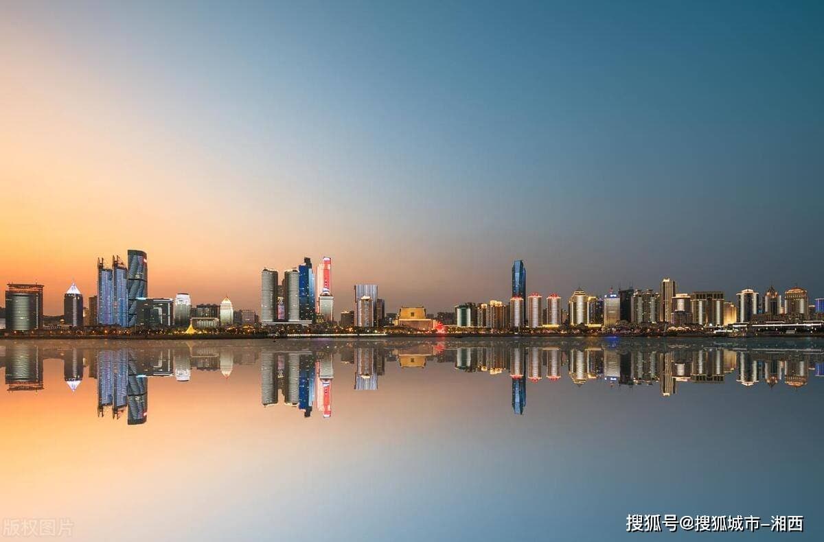 青岛春季家庭游：享受亲子时光——五日游完美跟团行程大公开！