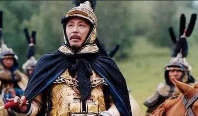 河北农民家中藏明朝圣旨，传承19代拒绝上交，专家：绢帛不易保存需防潮防蛀
