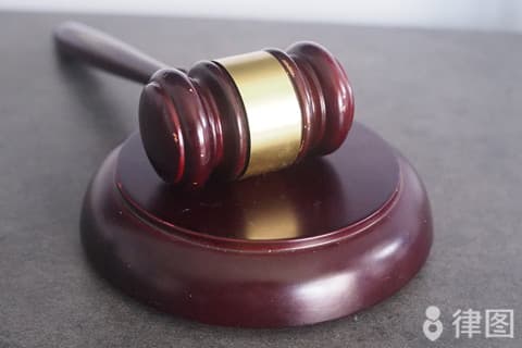 民事主体的特征及其权利保护