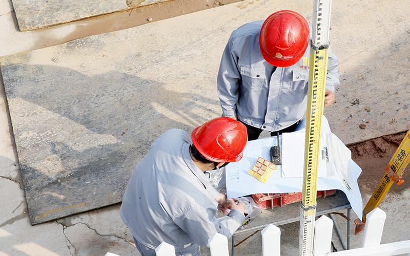 详解注册安全工程师与中级安全工程师的资格区别及认证要求