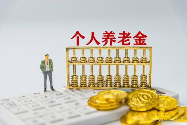 2024年部分养老金变动，养老保险缴费档次调整，看看你都知道吗？