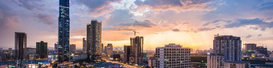 国际形势下的海外子公司出售策略与实践