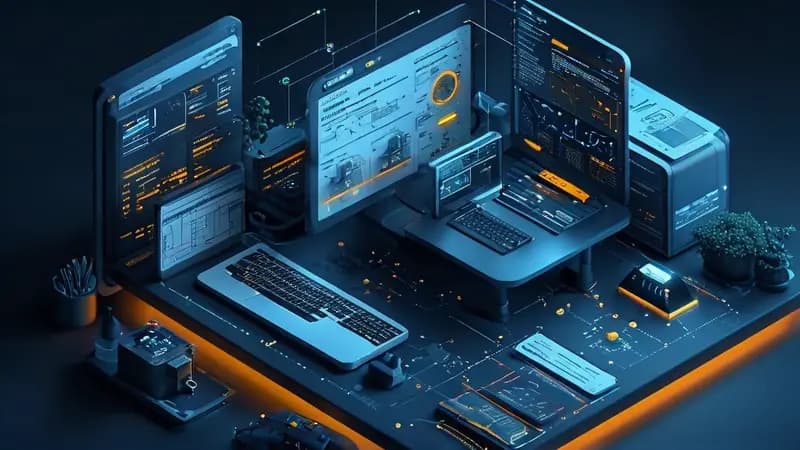 Excel表格怎么下拉选择数字