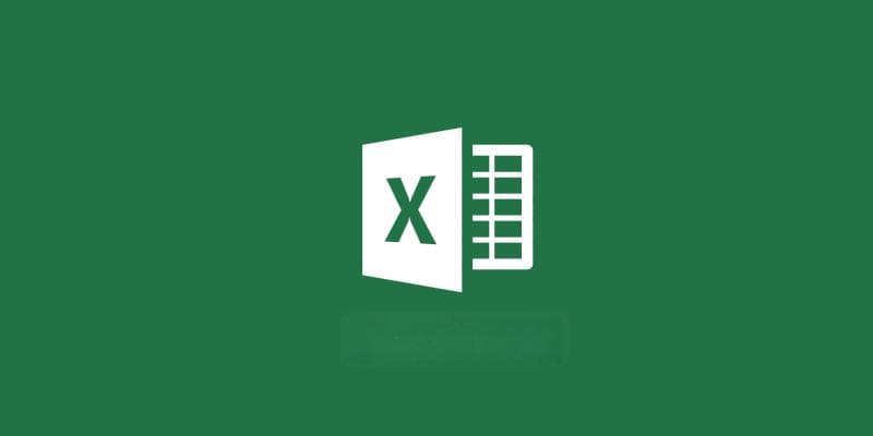 如何使用Excel高效管理企业的固定资产