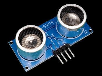Arduino超声波测距实验详解