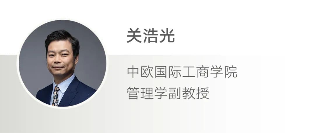 年轻人不结婚了，然后呢？