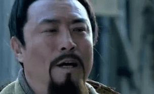 历史上刘邦取得天下后，项伯的结局怎么样？