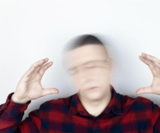 颈源性头晕 | 诊断与治疗