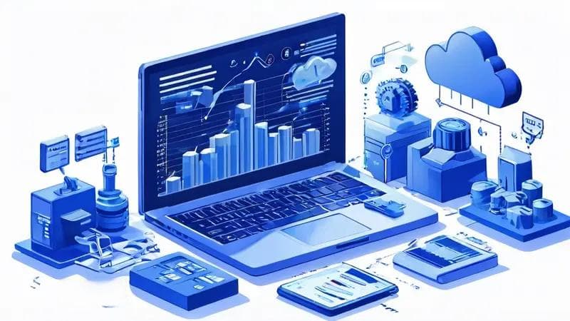 在Word中快速打出数学乘号的多种方法