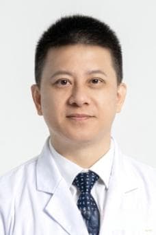 扭脖子“咔咔”响是颈椎病吗？以下人群需要注意→