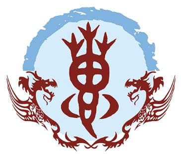 惠姓的起源与历史探究