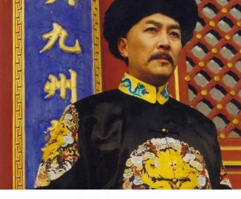 “火耗归公”是什么意思，雍正为什么要大力推行火耗归公