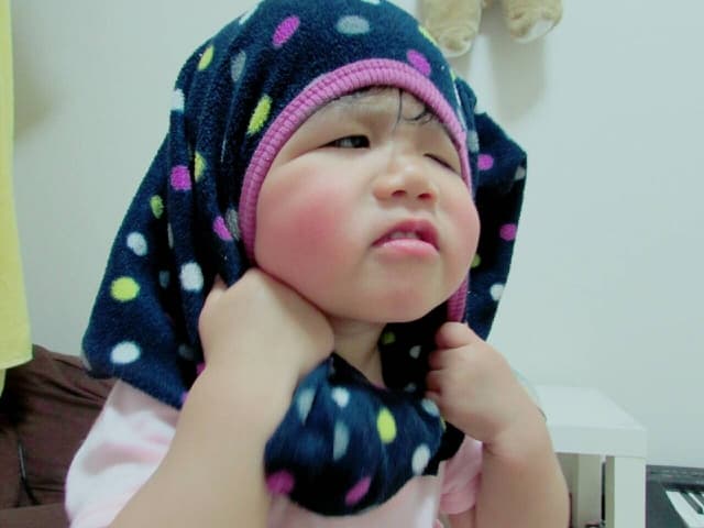 3招轻松提升幼儿穿衣技巧，让宝宝成为"穿衣小达人"
