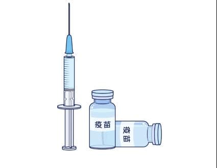 预防流感，从我做起——流感疫苗接种知识宣传