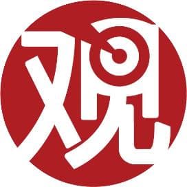 食盐加碘与甲状腺癌发病率升高是否有关？官方回应