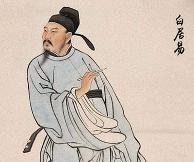 古诗词中的灯谜：一场跨越千年的智慧游戏