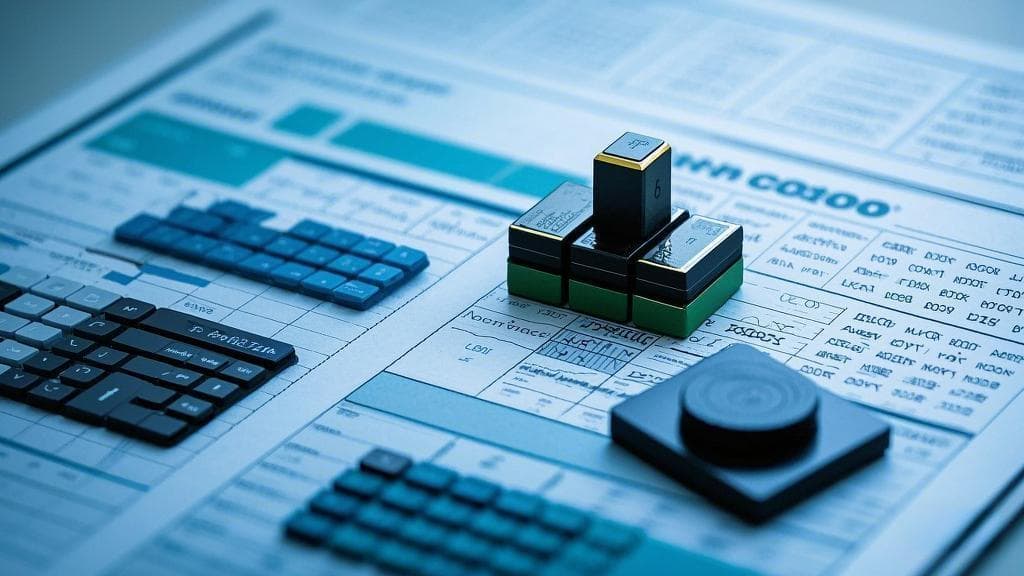 合并财务报表的合并范围：精准界定与案例分析
