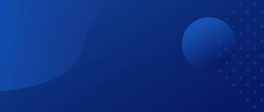 了解“.cn.com”域名：特点、优势与适用场景