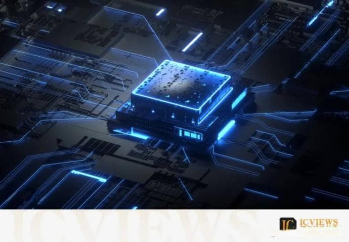 GPU，加速计算光刻