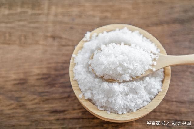 小苏打：健康奇迹还是隐藏风险？