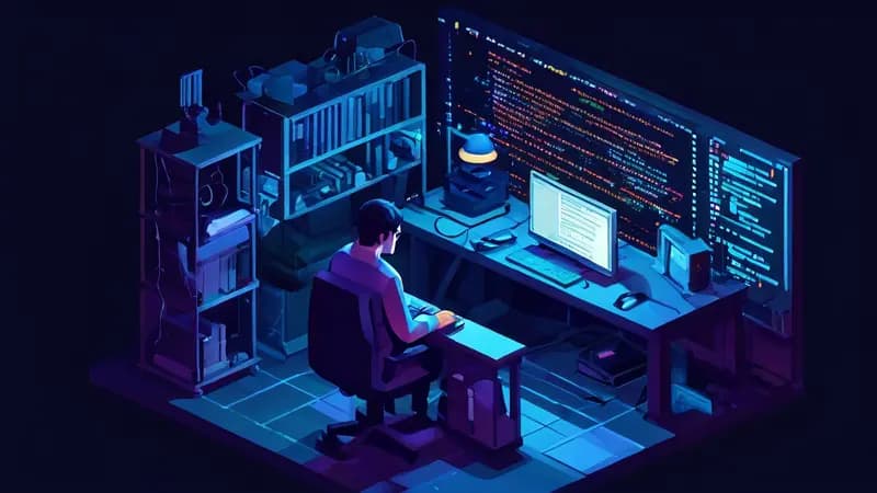 Excel表格文件过大怎么办？8个实用方法帮你轻松减小文件大小