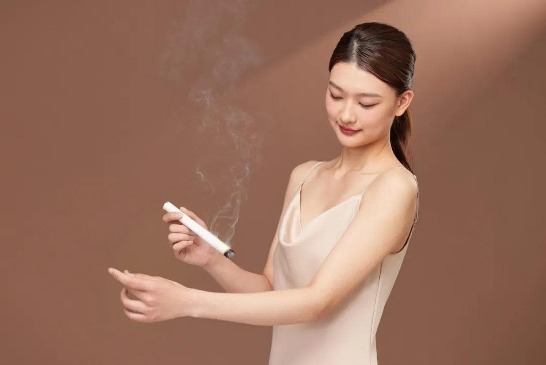 三伏天祛寒湿全攻略：40天黄金调理期，4种实用方法助你轻松排寒湿