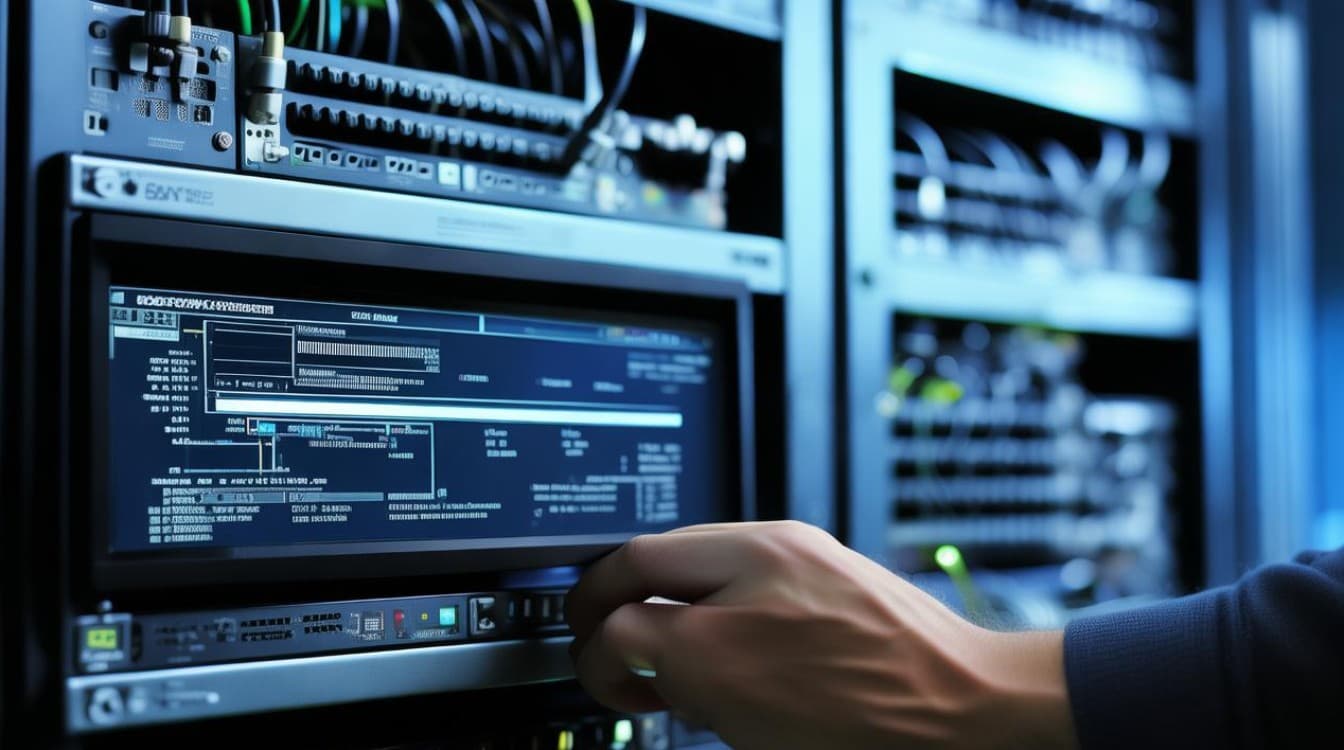 重新设置DNS：全面指南