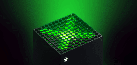 Xbox全球副总裁博文意外泄露：Xbox未来将能直接访问Steam库？