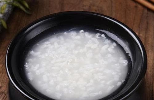 这些食物可以缓解消化不良，快收藏！
