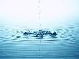 傅佩荣教授讲解《道德经》第七十九章：怨恨宜解不宜结（下）