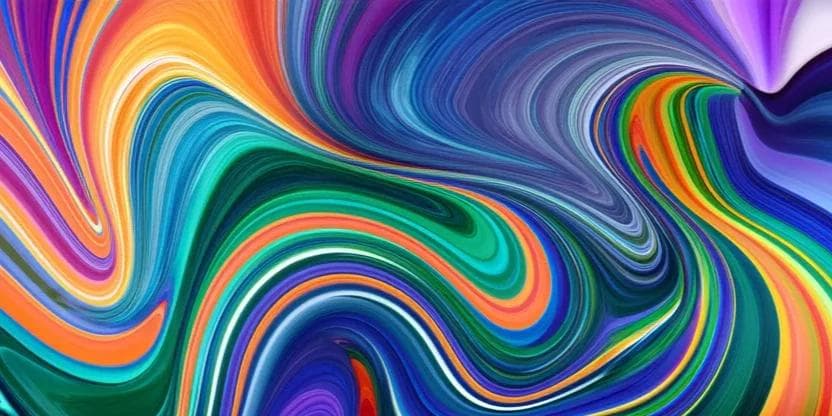 成人英语口语在线培训怎么提高流利度？