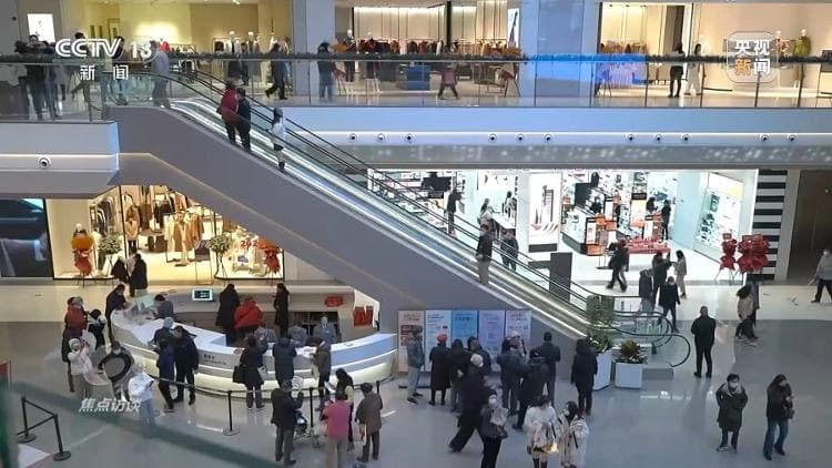 网购质量问题、会员自动续费……这份“适用指南”请收好