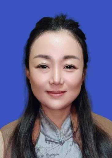 堪舆风水学获非遗传承，现代应用彰显传统文化魅力