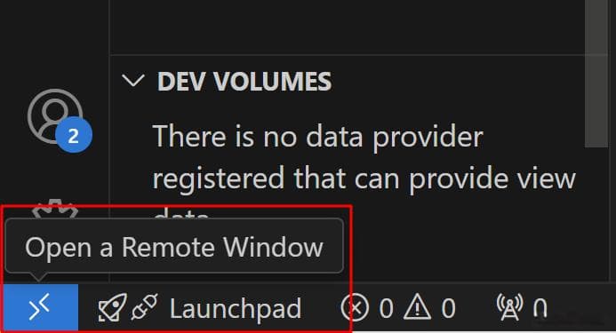 使用 VSCode 通过 Remote-SSH 连接远程服务器详细教程
