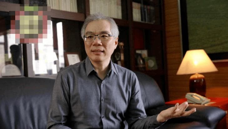 出事了！琼瑶的25亿遗产不见了？儿子儿媳没拿到，平家三姐弟装傻充愣