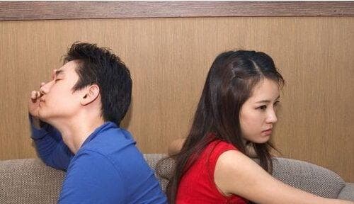 触犯别人底线后如何挽回？有效道歉和补救措施是什么？