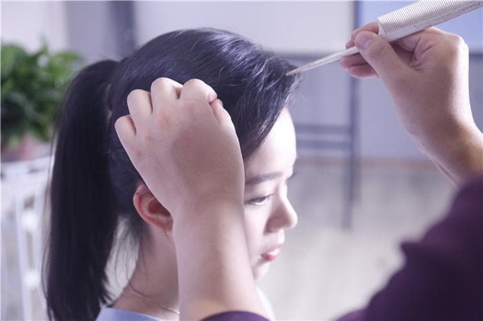 如何在朗诵中掌握好节奏感？