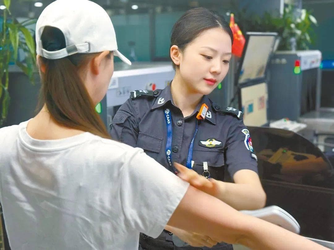 控本增效见真招 | 安保公司：统筹提升人力资源管理效能新路径