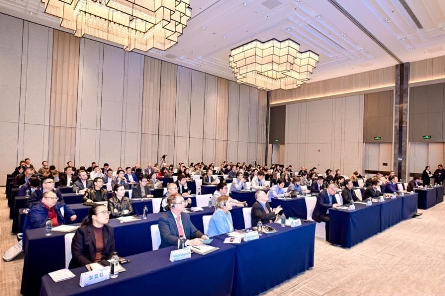 绿色和高科技行业需求将驱动钯金市场持续增长