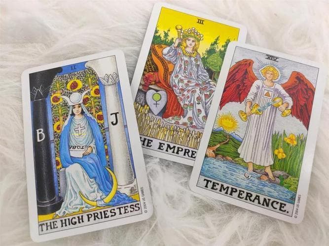 南京结婚随礼500合适吗？这份详细的随礼指南请收好